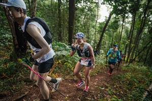 BIB: 
                            <button type="button" onclick="openModal(22449348)" class="btn btn-primary btn-sm float-right btn-popup" data-toggle="modal" data-target=".modal-high-quality">
                        <i class="fas fa-shopping-cart"></i> Add to Cart
                    </button>
                                            <button type="button" onclick="isThisMe(22449348, true)" class="btn btn-success btn-sm float-right btn-popup btn-isme hidden" data-toggle="tooltip" data-placement="bottom" title="นี่คือรูปของคุณใช่ไหม คลิกที่นี่เพื่อเอาเข้าอัลบั้ม">
                        <i class="fas fa-plus"></i> Add to album
                    </button>
                    <button type="button" onclick="isThisMe(22449348, false)" class="btn btn-warning btn-sm float-right btn-popup btn-isnotme hidden">
                        <i class="fas fa-ban"></i> Remove from album
                    </button>